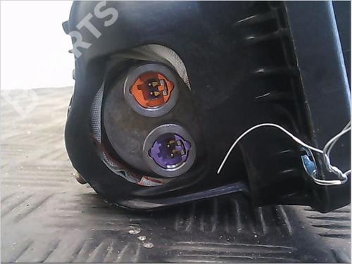 Passasjer kollisjonspute ALFA ROMEO MITO (955_) 1.6 JTDM (955AXC1B) | BP9406763C10 