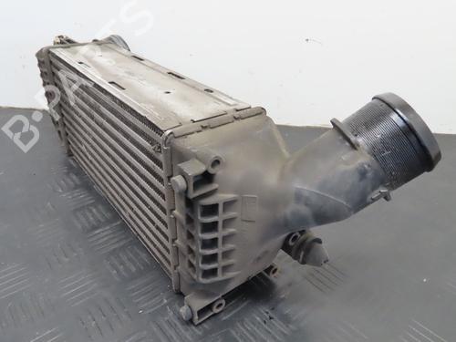 Other CITROËN C5 III (RD_) 2.0 HDi 140 (RDRHF8, RDRHFA, RDRHA8, RDRHAJ) | BP19337635O1 