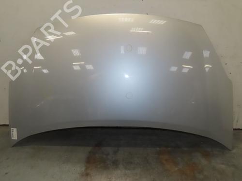 Motorhjelm CITROËN BERLINGO MULTISPACE (B9) 1.6 HDi 90 | BP29345111C1 