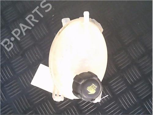 expansion-tank-renault-captur-i-j5_-h5_-09-tce-90-217104354r-2013-9410873 main image