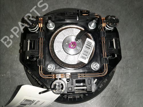 Driver airbag FORD KA (RU8) 1.2 | BP13030512C9 