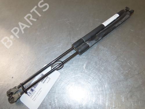 Tailgate lift support PEUGEOT 208 I (CA_, CC_) 1.6 HDi | BP29263659C138
