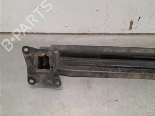 Rear bumper reinforcement VW GOLF VI (5K1) 1.6 TDI | BP22367507C73 