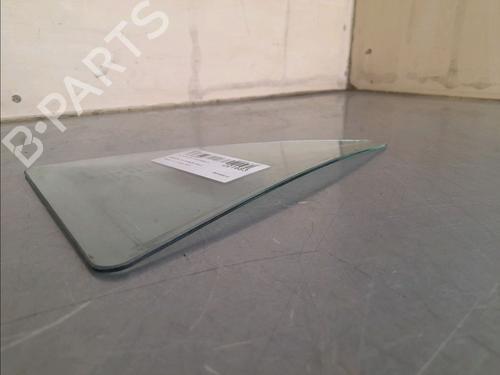 Panel rude bagtil højre MAZDA 3 (BL) 1.6 MZR (BL14) (105 hp) 14858015