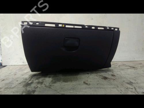Used Glove box RENAULT CLIO III (BR0/1, CR0/1) 1.5 dCi (BR17, CR17) (86 hp) 14945156