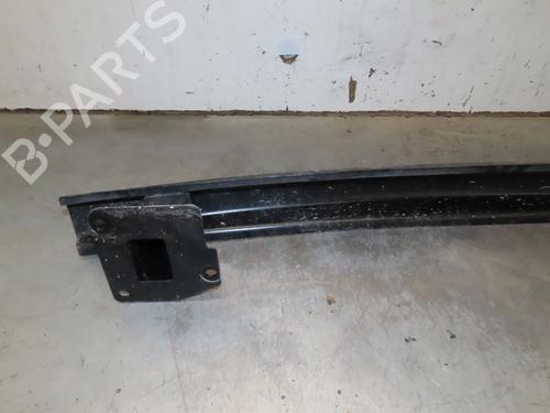 Rear bumper reinforcement SEAT IBIZA III (6L1) 1.4 16V | BP29963344C73 