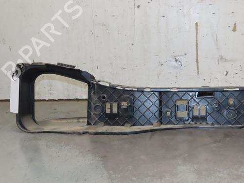 Used Bumper shock absorber Bumper shock absorber 36819566 36819566