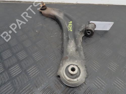 Right front suspension arm RENAULT CLIO III (BR0/1, CR0/1) 1.5 dCi | BP23849956M13 