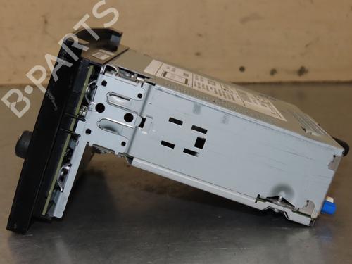 Radio OPEL CORSA D (S07) 1.3 CDTI (L08, L68) | BP20313926E6