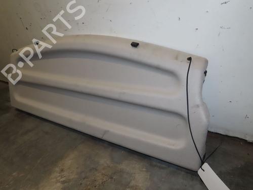 Hattehylle RENAULT ZOE (BFM_) ZOE | BP30311274C85 