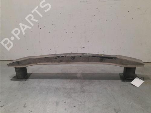Rear bumper reinforcement VW POLO V (6R1, 6C1) 1.6 TDI | BP22848221C73 