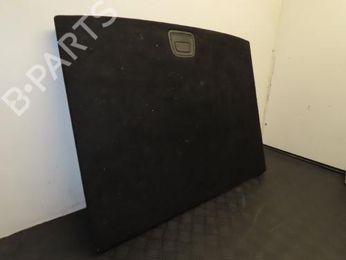 Other MERCEDES-BENZ A-CLASS (W176) A 180 CDI (176.000) | BP31056076O1