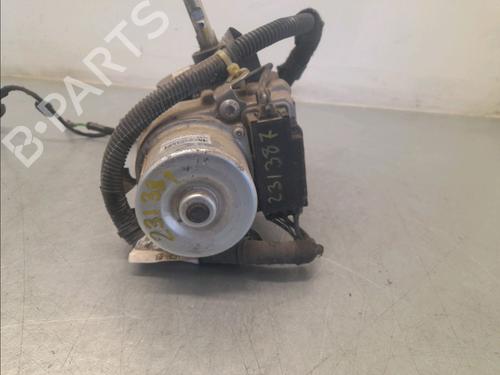 Steering rack PEUGEOT 208 I (CA_, CC_) 1.5 BlueHDI 100 | BP30047584M22