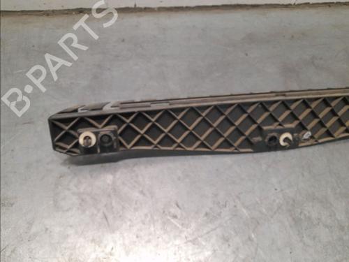 Støtfangerbærejern PEUGEOT 308 II (LB_, LP_, LW_, LH_, L3_) 1.6 BlueHDi 120 (120 hp) 22848201