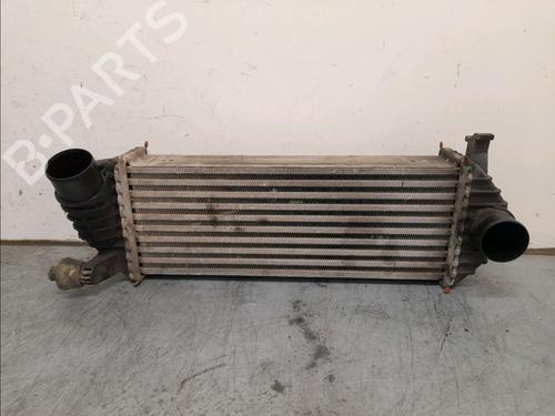 Other RENAULT KANGOO Express (FW0/1_) 1.5 dCi 85 (FW0K, FW0L, FW0B) | BP14856379O1 