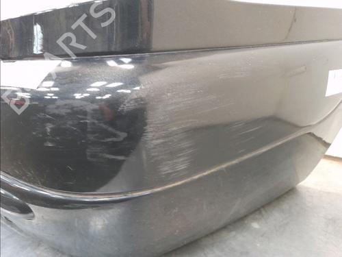 Rear bumper CITROËN XSARA Break (N2) 1.6 16V | BP15394918C8 