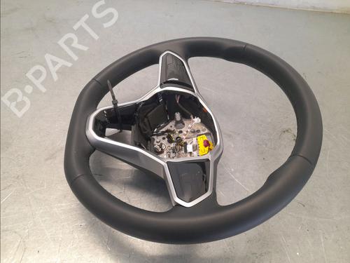 Rat VW ID.3 (E11, E12) Pro | BP33477432C49 - Image 3