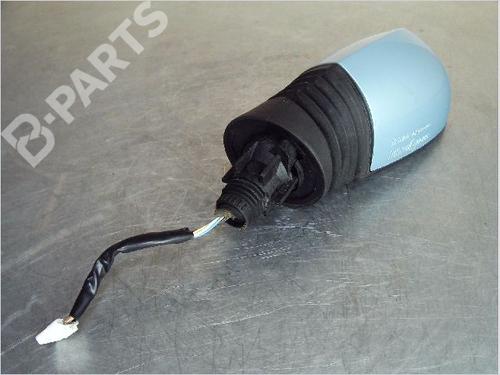 Left mirror FIAT PUNTO (188_) 1.9 JTD | BP9447304C26 