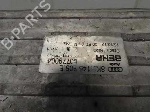 Other AUDI A4 B8 Avant (8K5) 3.0 TDI quattro | BP28284632O1