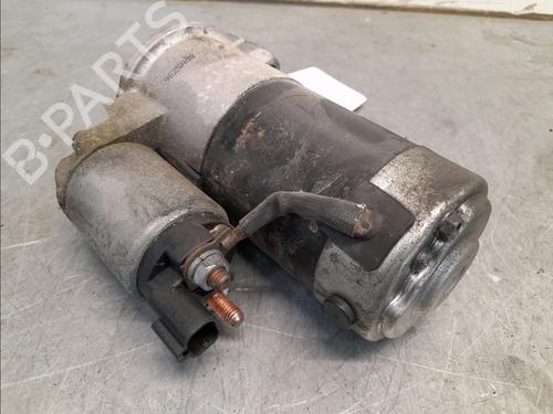 Starter KIA RIO II (JB) 1.5 CRDi | BP15199370M8 