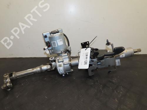 Steering rack RENAULT CLIO V (B7_) 1.6 E-TECH 140 (B7MU) | BP24991909M22 