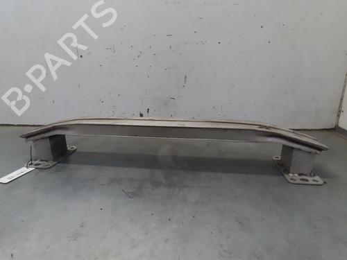 Rear bumper reinforcement FIAT 500L (351_, 352_) 1.4 (199LYB1B) | BP25014292C73 