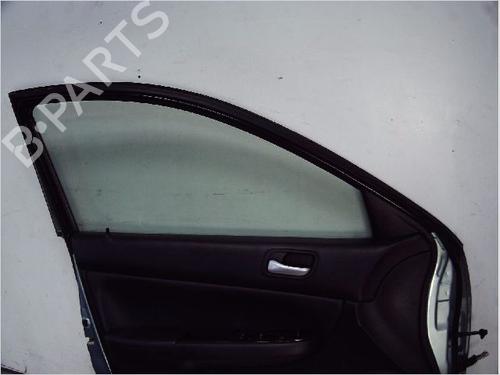 Used Left front door HONDA ACCORD VII (CL, CN) 2.0 (CL7) (155 hp) 10682974