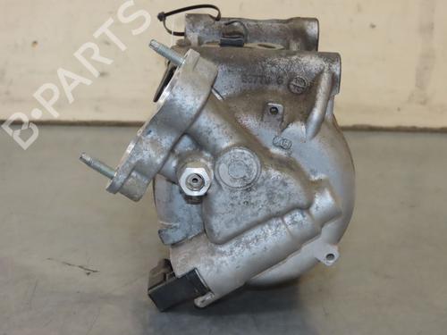 AC compressor PEUGEOT RIFTER 1.2 PureTech 110 | BP38762191M34 - Image 3