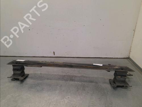Front bumper reinforcement PEUGEOT 307 Break (3E) 2.0 HDI 110 | BP23158476C109 