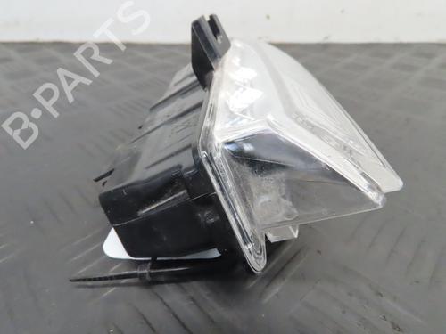 Venstre positionslygte RENAULT CLIO IV (BH_) 1.2 TCe 120 (BHAU) (118 hp) 28331495