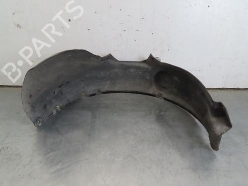 Wheel arch VW POLO III (6N1) 60 1.4 | BP23158505C56 