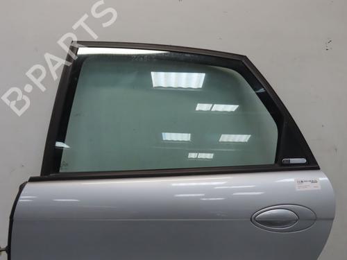 Left rear door CITROËN C5 II (RC_) 2.2 HDi | BP23158762C4 