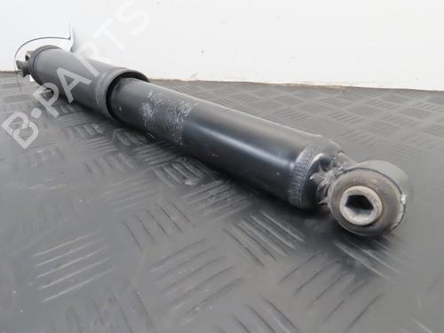 Left rear shock absorber RENAULT SCÉNIC IV (J9_) 1.7 Blue dCi 120 (J9A7, J9A8) | BP19326361M18 