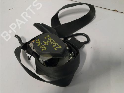 Used Front left seatbelt Front left seatbelt 22366745 22366745