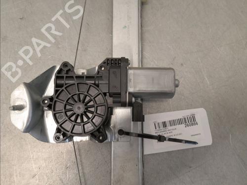 Front right window mechanism RENAULT TRAFIC III Bus (JG_) 2.0 dCi 150 (JGMU) | BP40273848C23 - Image 3