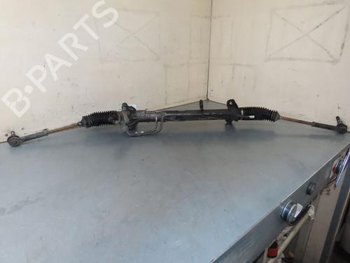 Steering rack VW TOURAN (1T1, 1T2) 1.9 TDI | BP25433833M22 