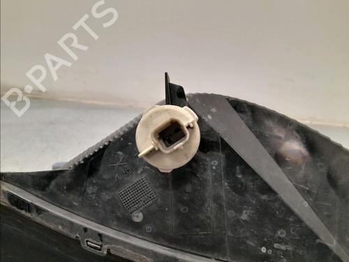 Used Left front indicator Left front indicator 37275410 37275410