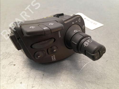 Steering column stalk RENAULT MODUS / GRAND MODUS (F/JP0_) 1.5 dCi 75 | BP32333107I23 - Image 3