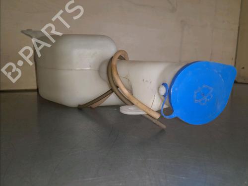 Windscreen washer tank HONDA CIVIC VI Fastback (MA, MB) 1.4 i (MA8, MB2) | BP23159025C113 