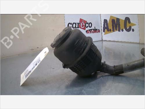 Power steering reservoir AUDI Q5 (8RB) 2.0 TDI quattro | BP14856618M117 