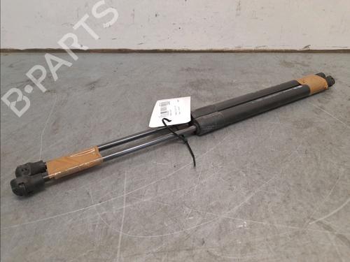 Tailgate lift support RENAULT CLIO IV (BH_) 1.5 dCi 90 | BP14945971C138 