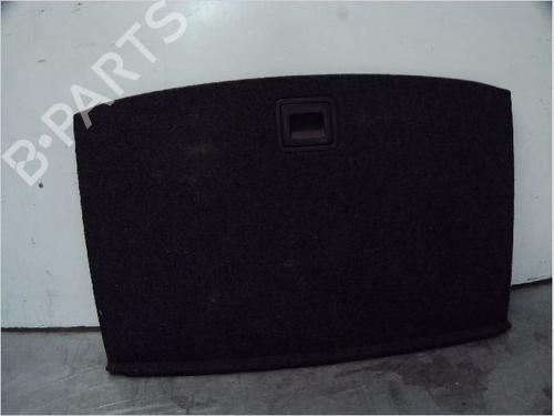 other-vw-polo-v-6r1-6c1-2009-2010-2011-2012-2013-2014-2015-2016-2017-2018-2019-2020-2021-2022-23064526 main image