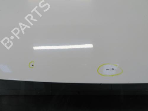 Tailgate BMW 3 Touring (E91) 320 d xDrive | BP31819381C6 