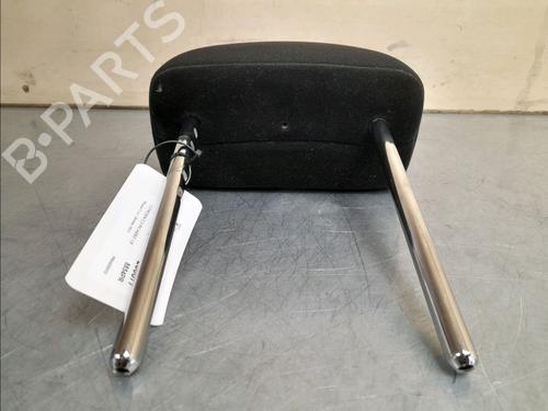 Used Headrest Headrest 15491908 15491908