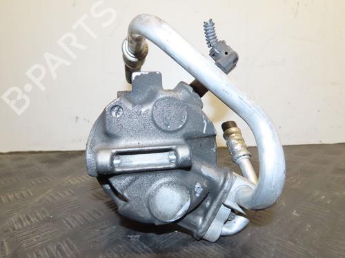 AC compressor OPEL CORSA D (S07) 1.3 CDTI (L08, L68) | BP32129496M34 - Image 4