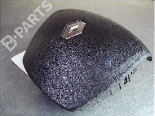 Driver airbag RENAULT MEGANE III Grandtour (KZ0/1) 1.5 dCi (KZ09, KZ0D, KZ1G, KZ29, KZ14, KZ1W, KZ10, KZ1F,... | BP10151285C9 