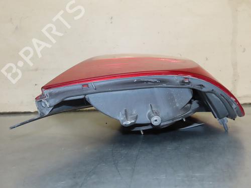Right taillight HONDA JAZZ II (GD_, GE3, GE2) 1.2 i-DSI (GD5, GE2) | BP16430415C35 