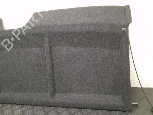 Rear parcel shelf PEUGEOT 106 II (1A_, 1C_) 1.1 i | BP24231755C85 