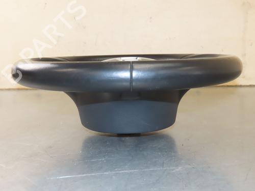 Used Steering wheel VW TOURAN (1T3) 1.6 TDI (105 hp) 25885118