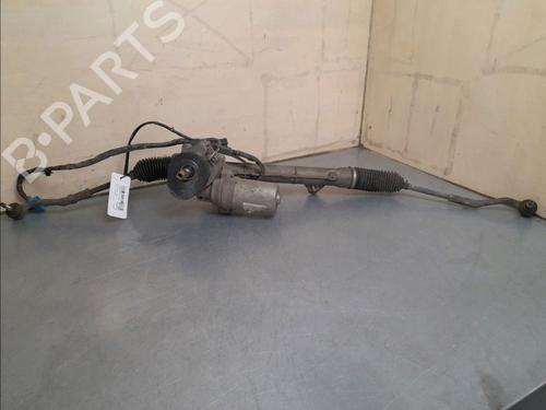 Used Steering rack PEUGEOT 1007 (KM_) 1.6 16V (109 hp) 15770734